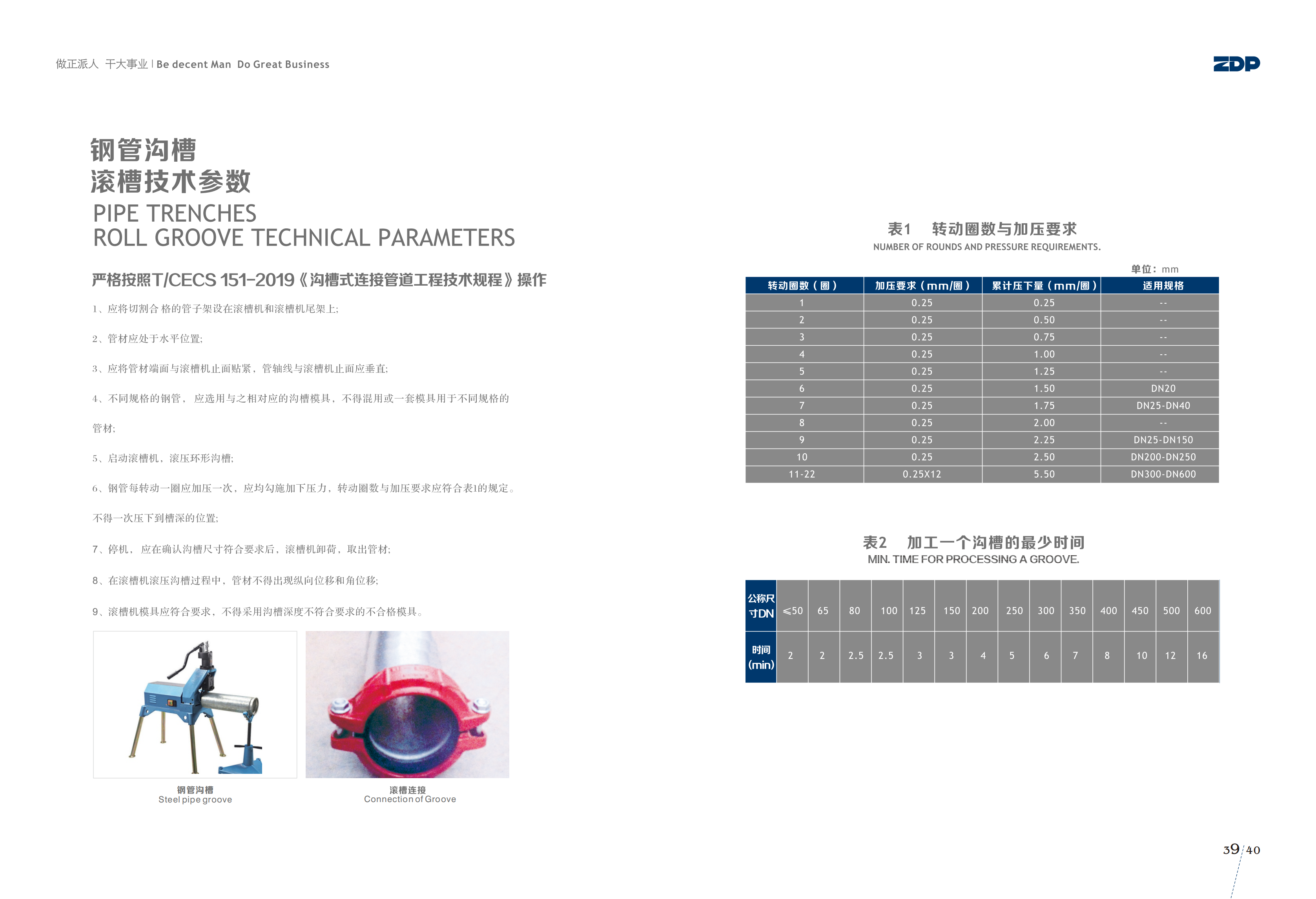 正大资质(1)_21.png