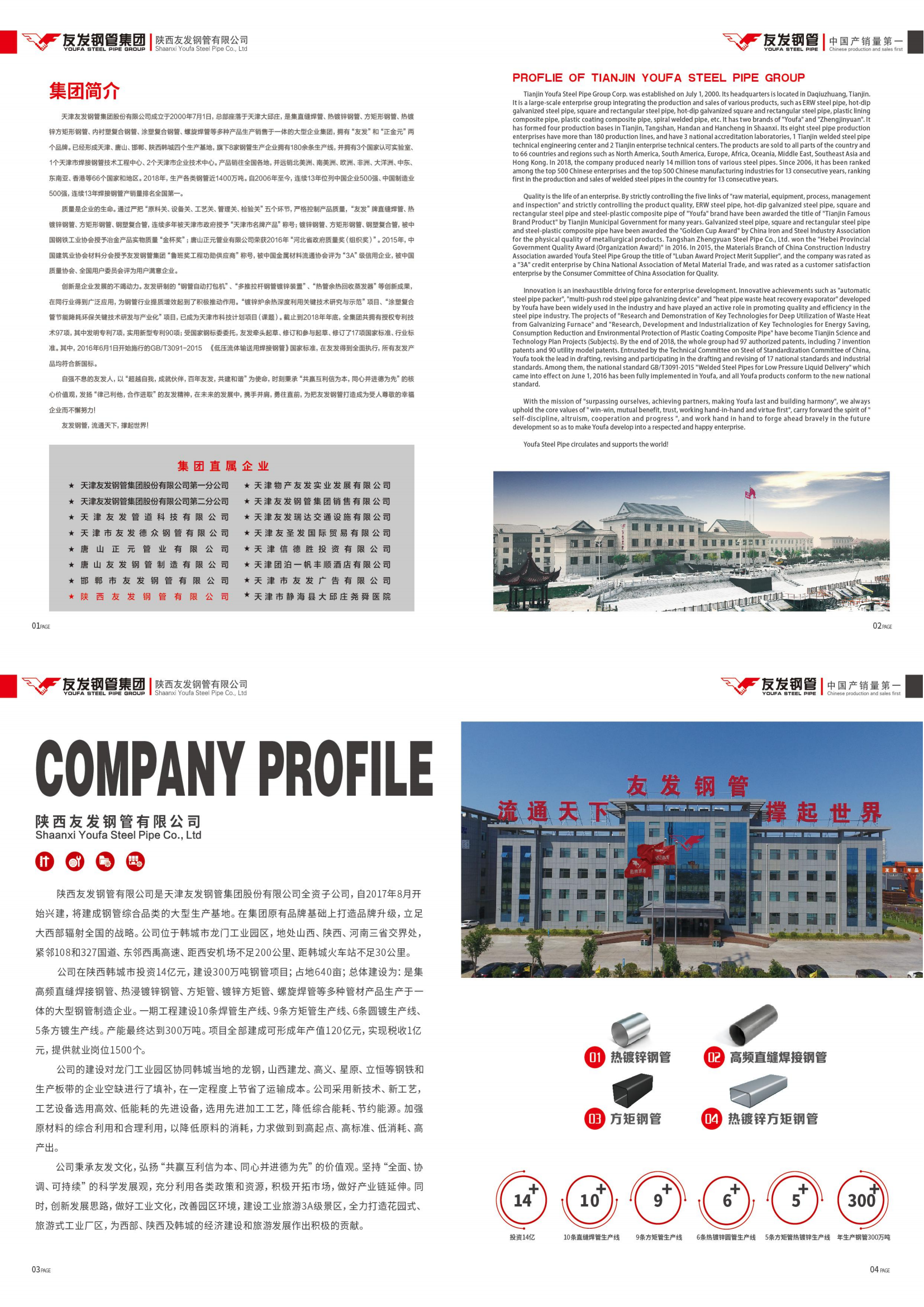 陕西友发资质宣传册_01.png